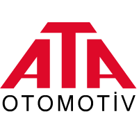 Ata Toyota